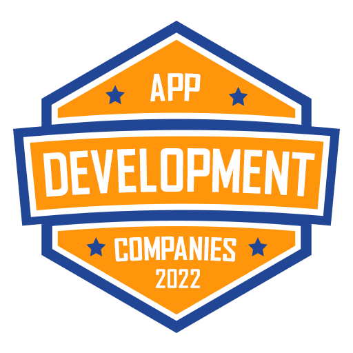 app developers india