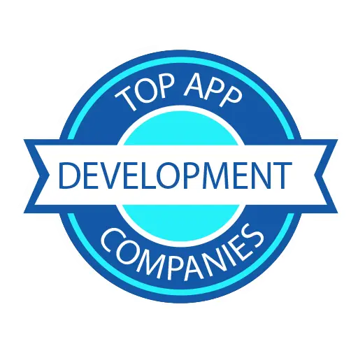 app development companies india