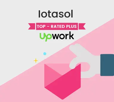 top-rated-plus