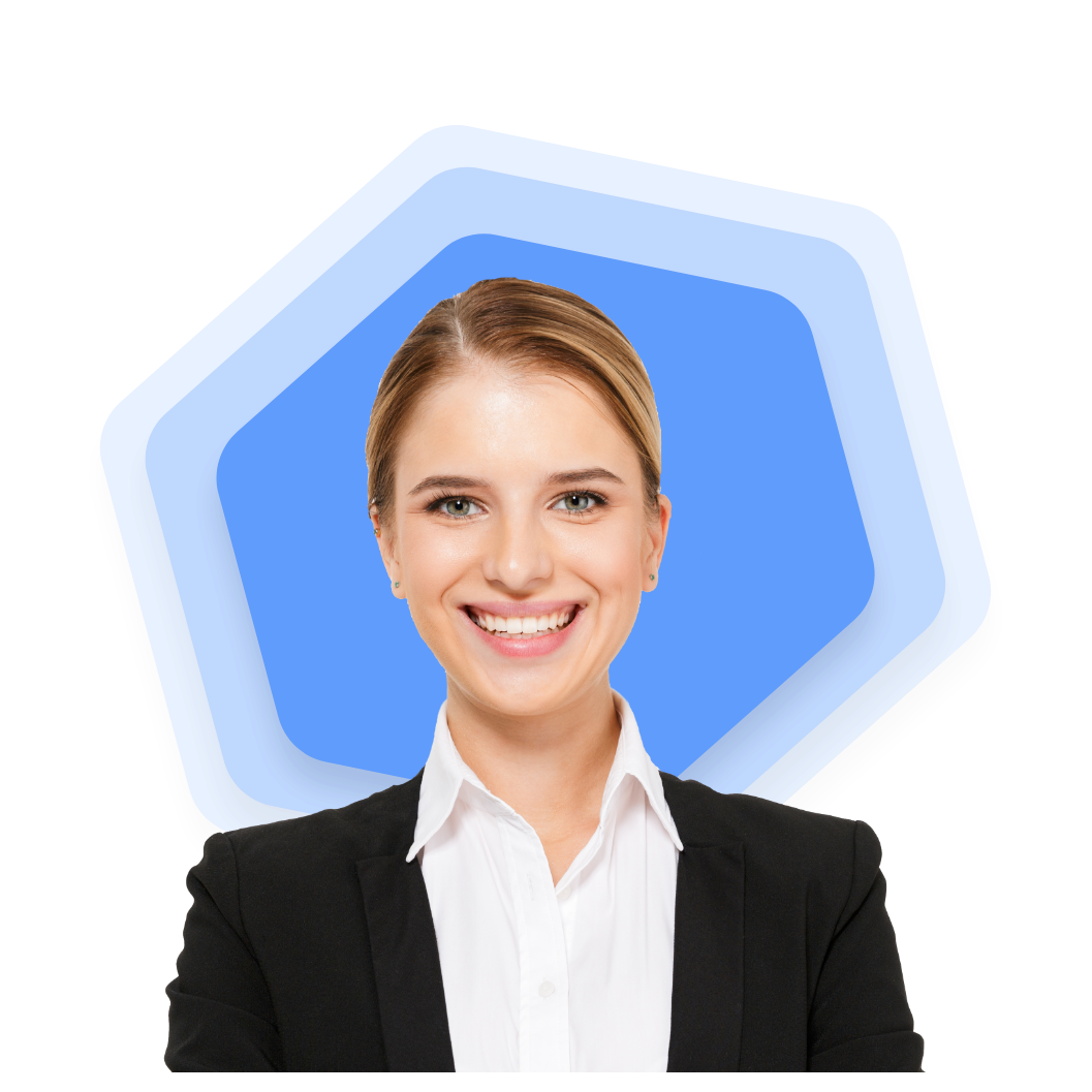 key-service