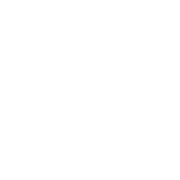 Cross-platform app image