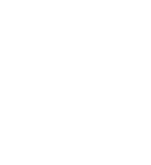 progressive-web-app image