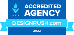 Accredited-Agency