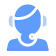 Icon_customer