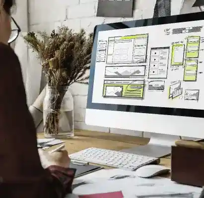 Software Development