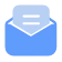 icon_email