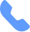 icon_phone