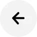left-arrow