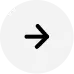 right-arrow