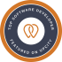 software-developer