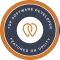 software-developer