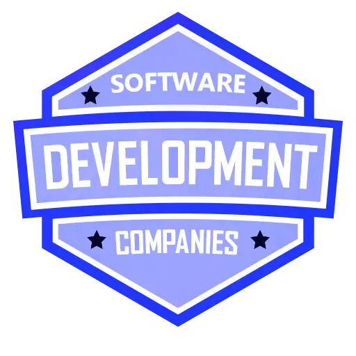 app developers ohio