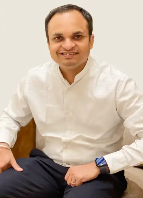Yashpal_Singla