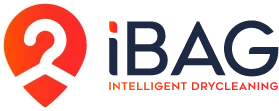 ibag-logo-img