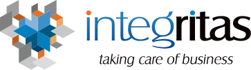 integrit-logo