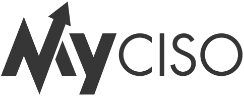 my-ciso-logo1