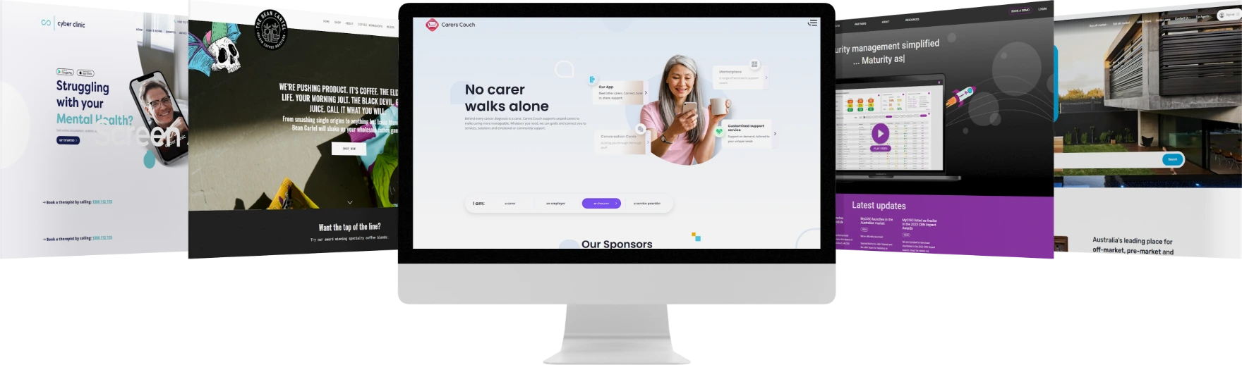 featured-work