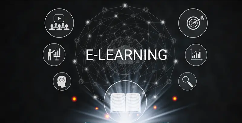 What-is-eLearning