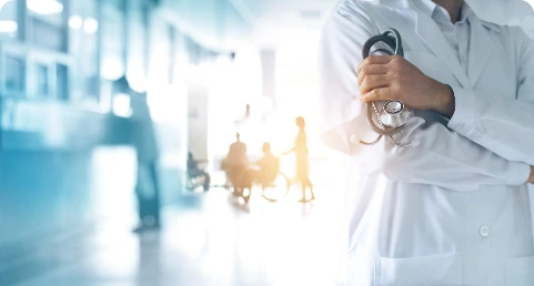 healthcare-medical-concept