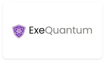 exeq_logo