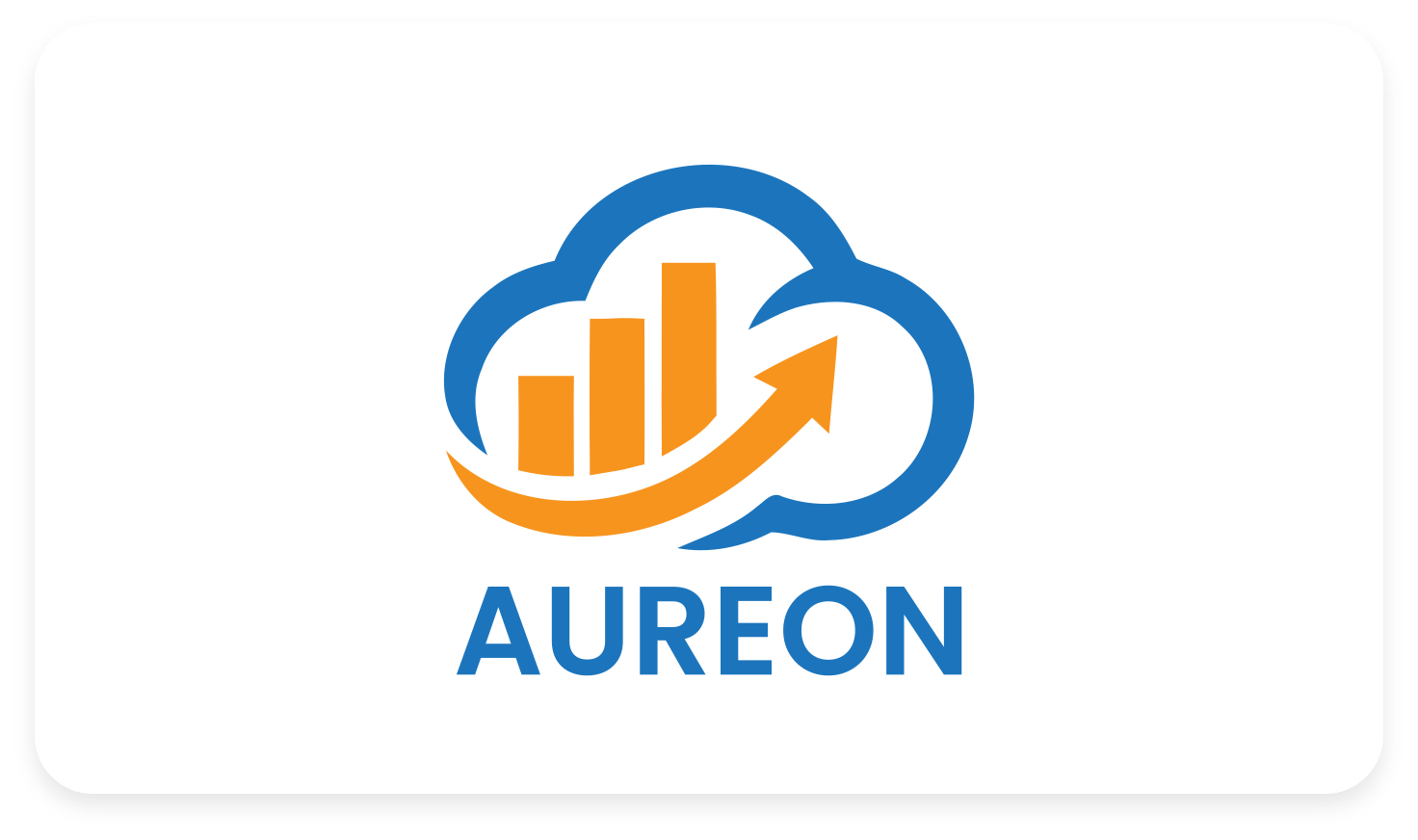 Aureon Logo