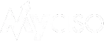 myCiso logo