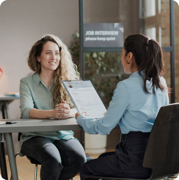 servicenow-hrsd