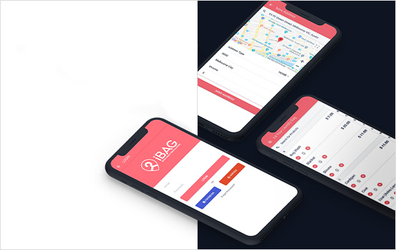 home-ibag-desktop