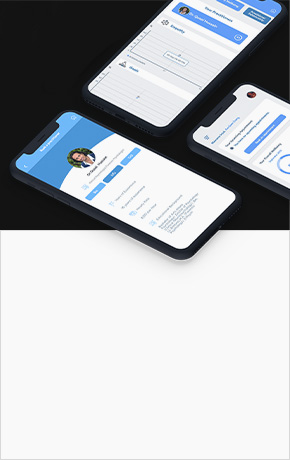 home-cyberclinic-mobile